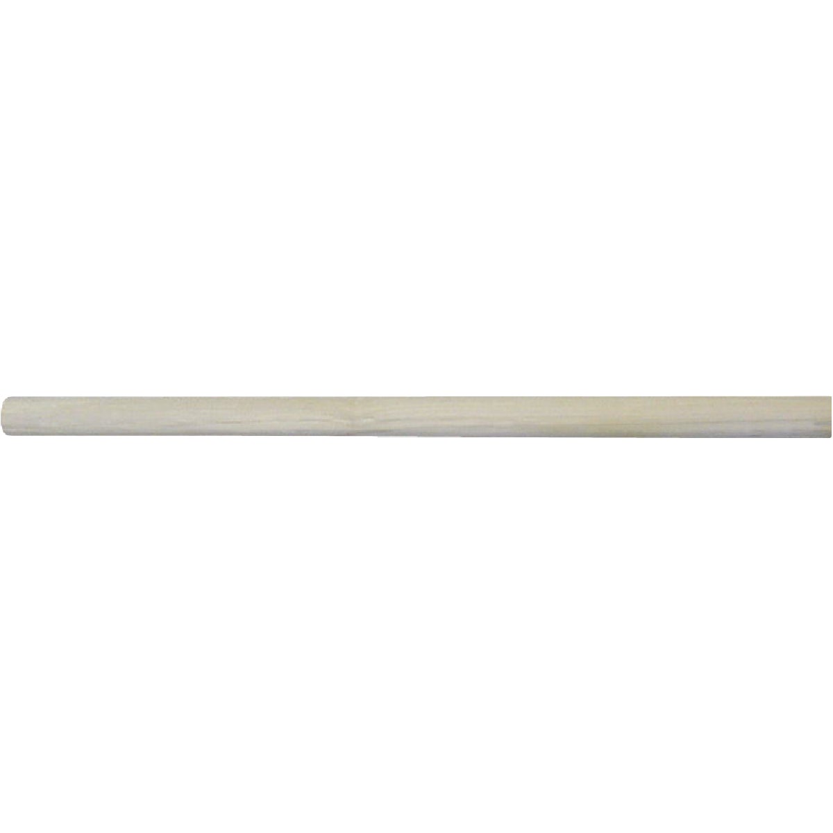 Waddell 1-1 4 In. X 96 In. Hardwood Dowel Rod - Lumber Traders Inc