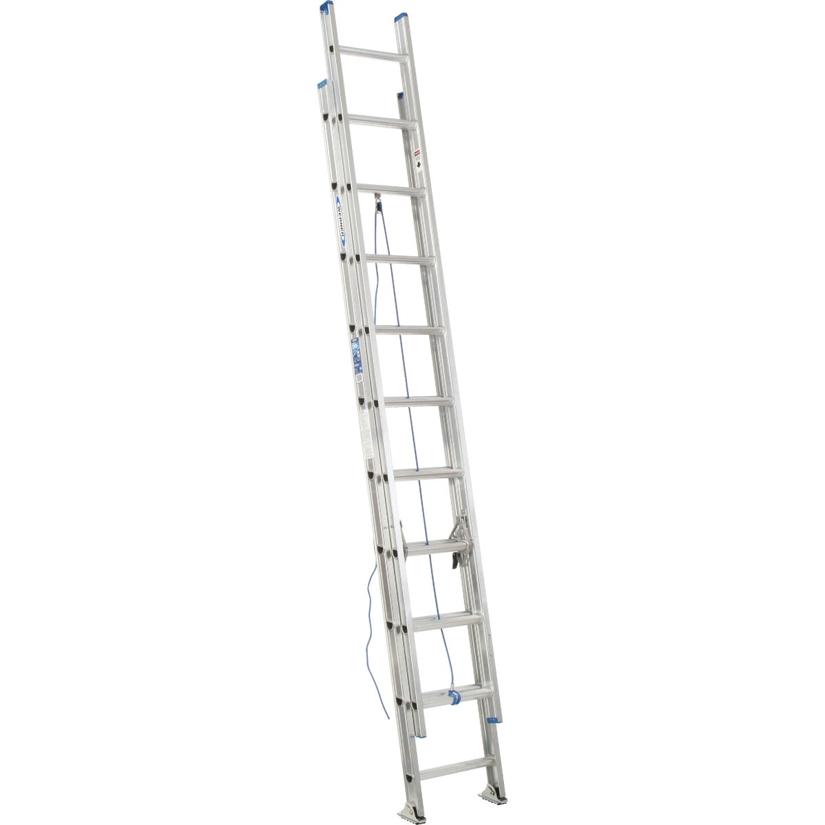 angeles-millwork-and-hartnagel-werner-20-ft-aluminum-extension-ladder