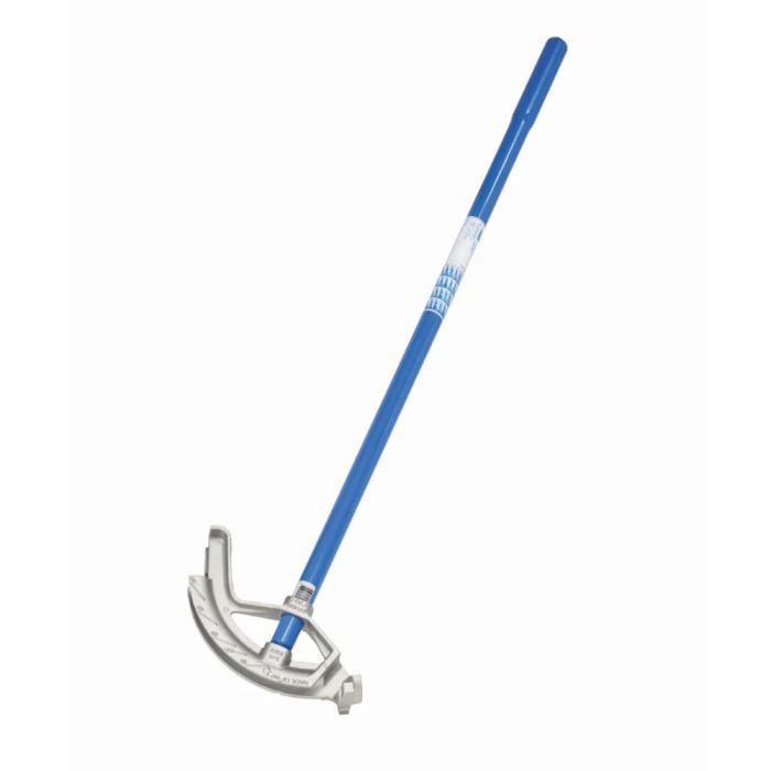 1/2" Electrial Conduit Bender Rental