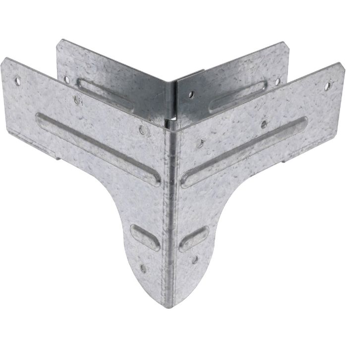Picture of item 100338