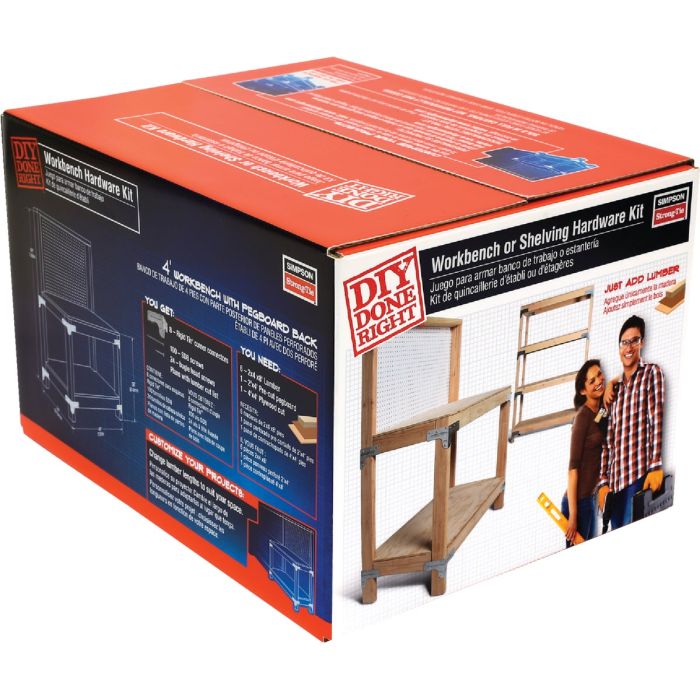 Picture of item 100505
