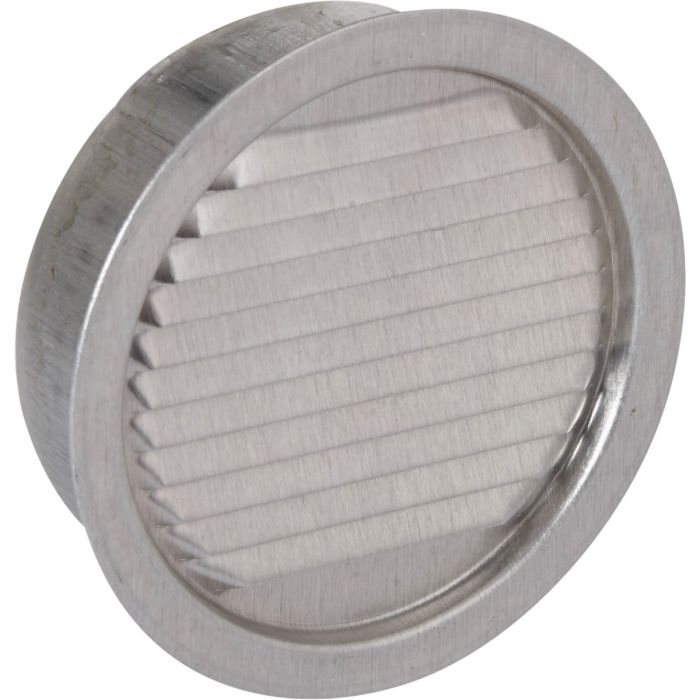 Picture of item 100927