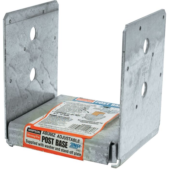 Image of the product