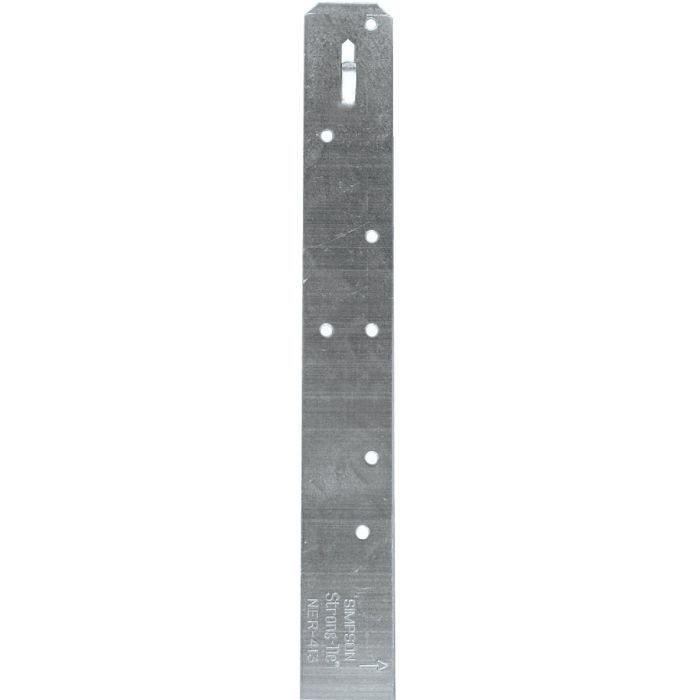 Picture of item 101650