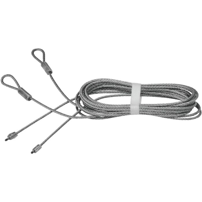 Picture of item 102098