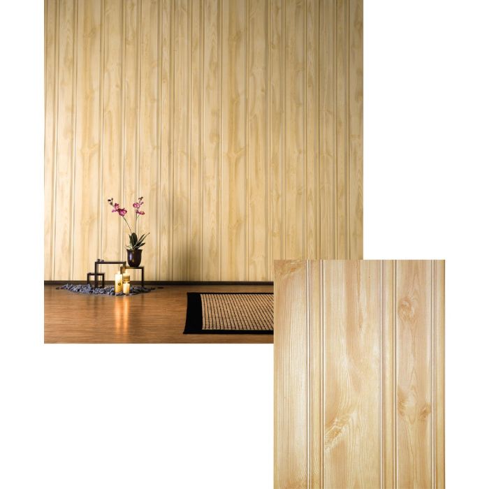 Picture of item 104096