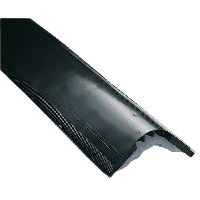 Picture of item 104130
