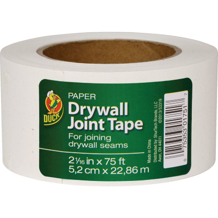 Image of the product