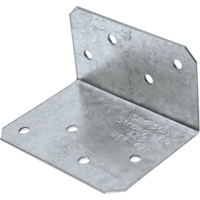 Picture of item 105610