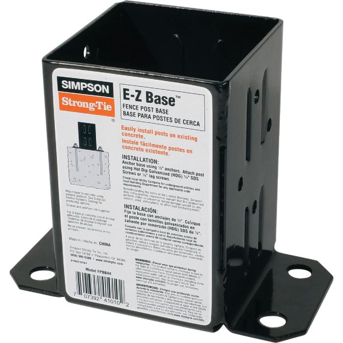 Image of the product