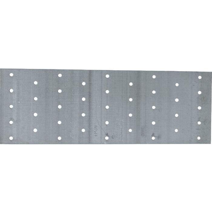Picture of item 106089