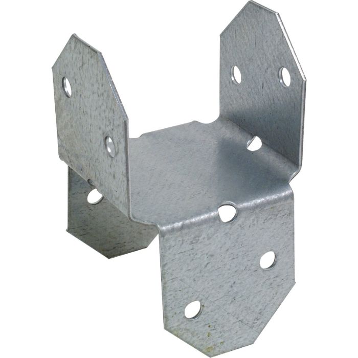 Picture of item 106232