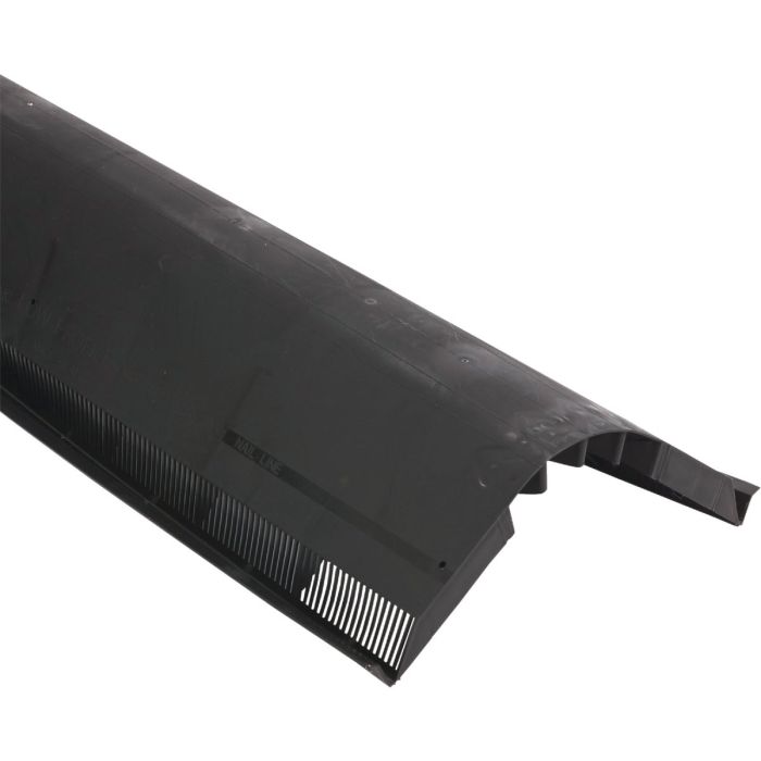 Picture of item 106240