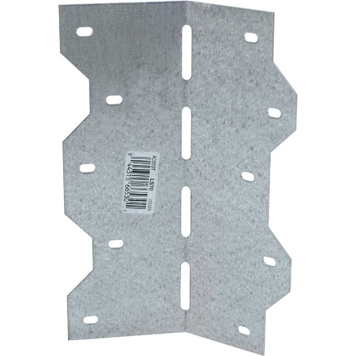 Picture of item 106410