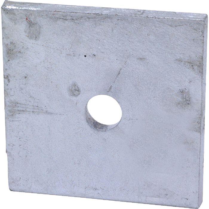 Picture of item 107034
