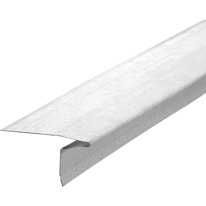 Picture of item 109045