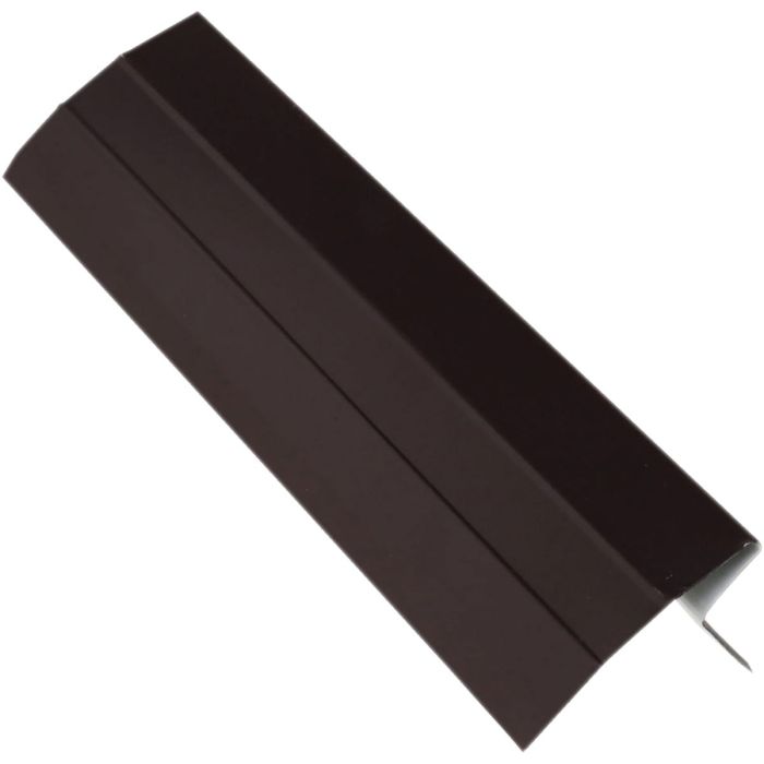 Picture of item 109169