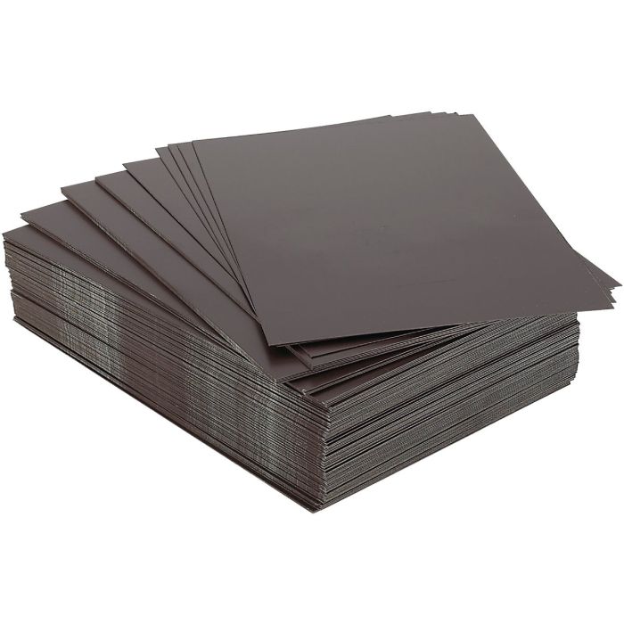 Picture of item 109223