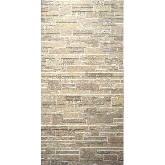 Picture of item 109224