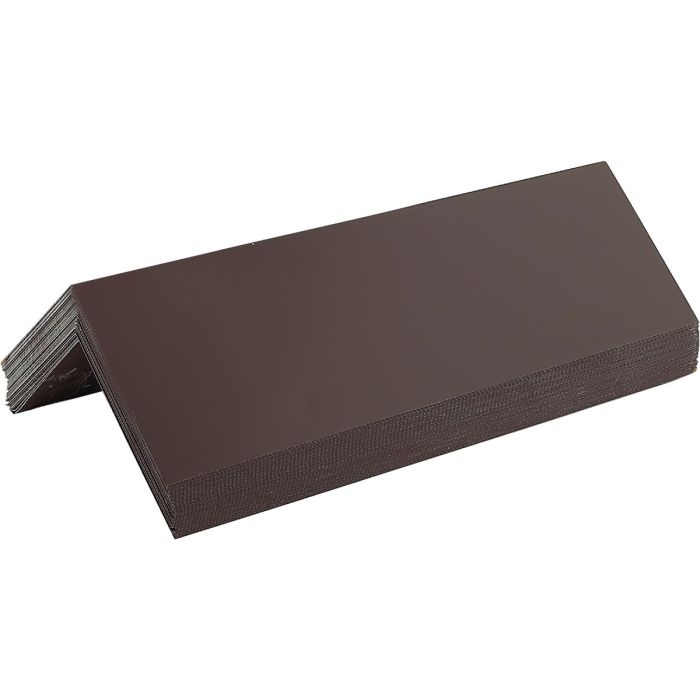 Picture of item 109231
