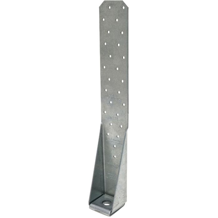 Picture of item 109484