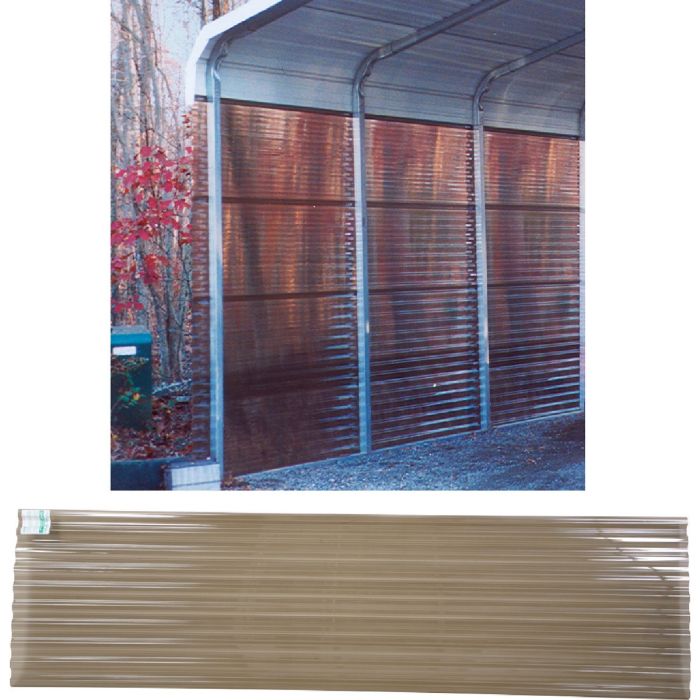 Image of the product