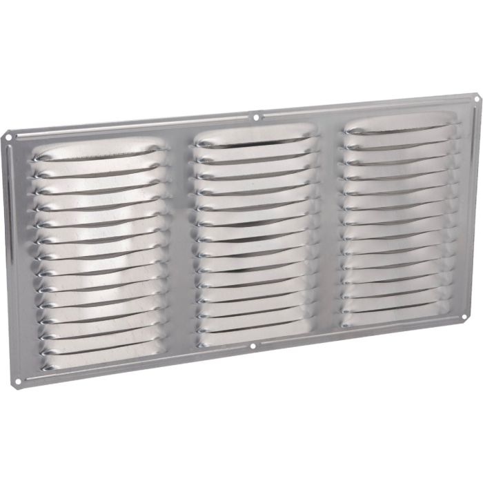 Picture of item 120274