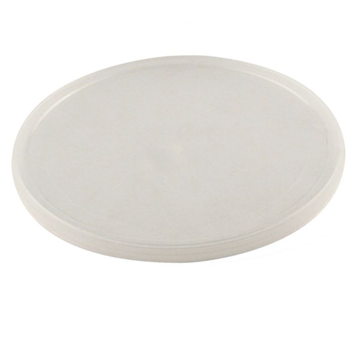 2.5 Qt Encore 1044795 Mix 'N Measure Plastic Lid