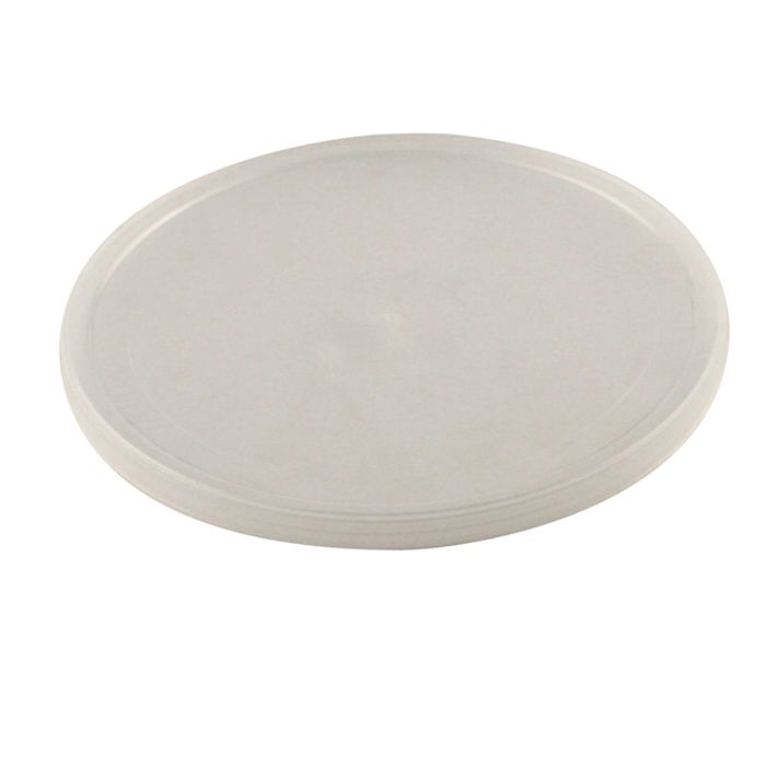 5 Qt Encore 1130898 Mix 'N Measure Plastic Lid