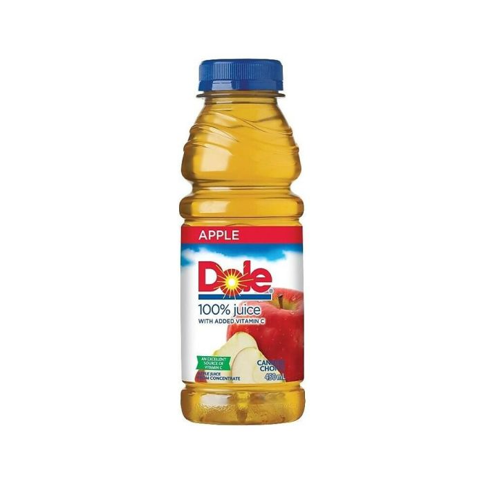 Image of SKU 1532