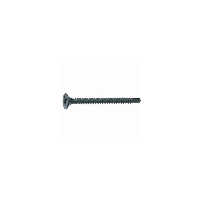 1-5/8" Self Tap Drywall Screw 1#