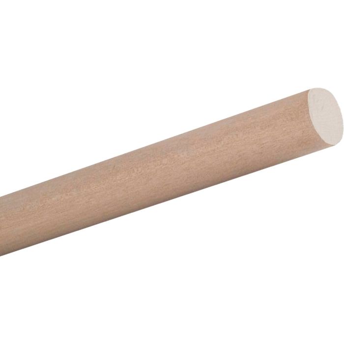 Picture of item 160776