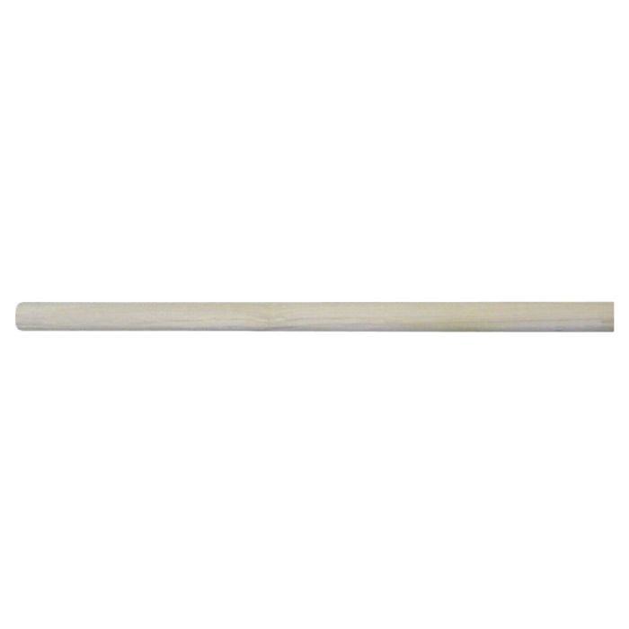 Picture of item 161407