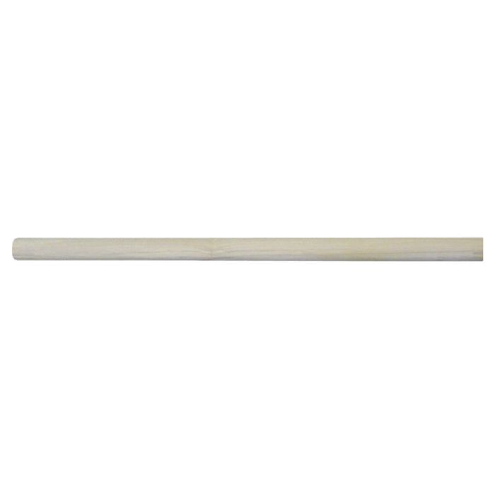 Picture of item 161416