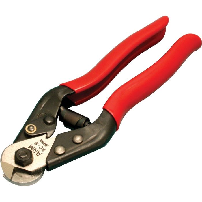 Image of the product