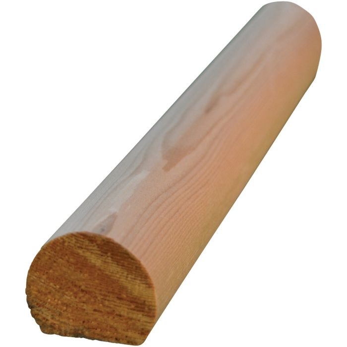 Picture of item 168195