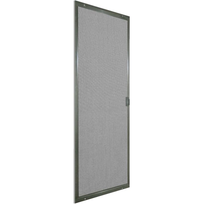 Picture of item 169072