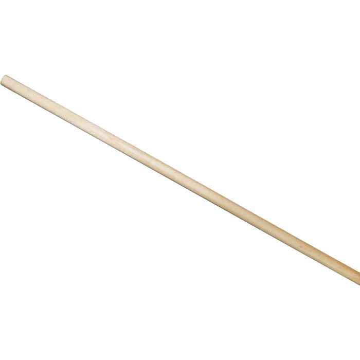 Picture of item 174122