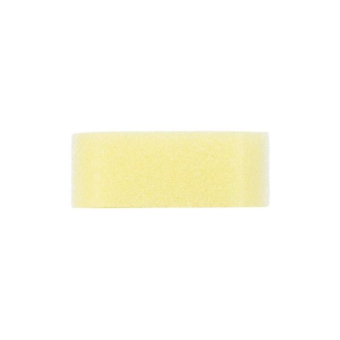 FoamPro 41 Color Match Applicator Draw Down Brush