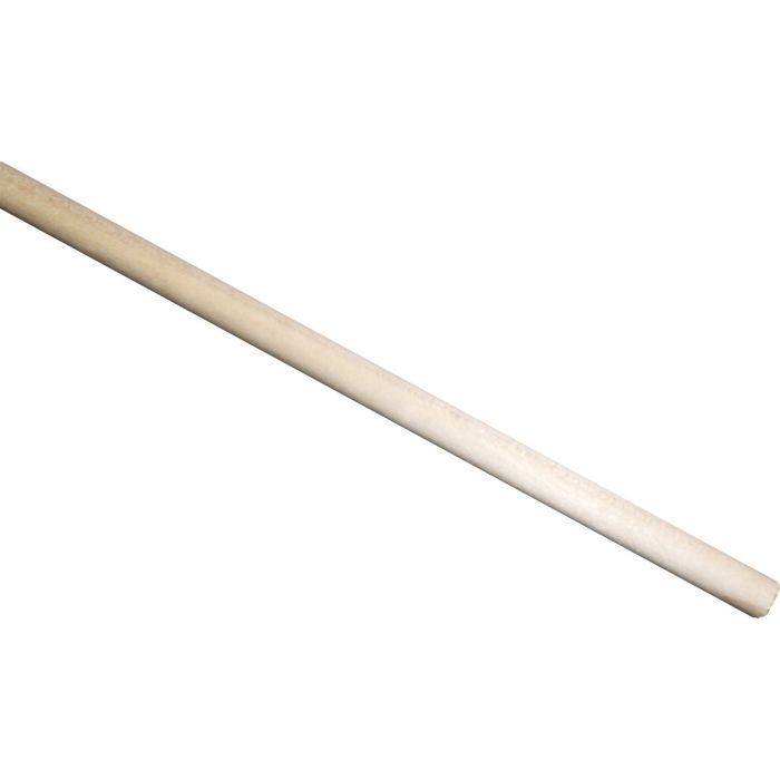 Picture of item 176527