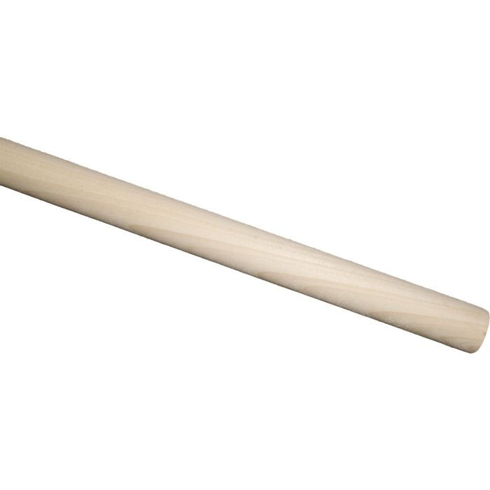 Picture of item 178427