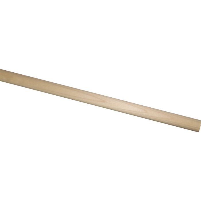 Picture of item 179350