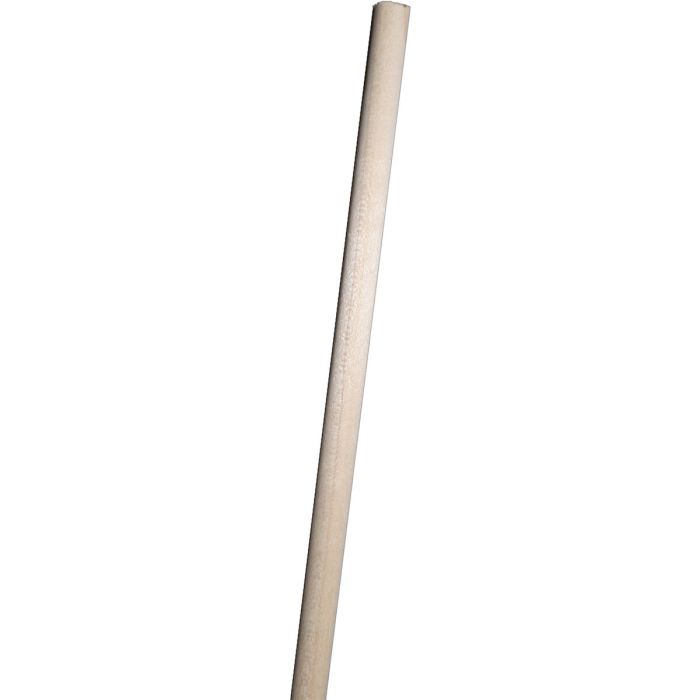 Picture of item 179706