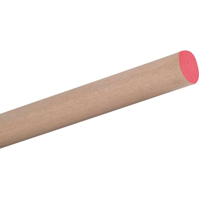 Picture of item 180920