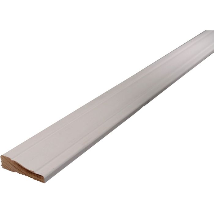 Picture of item 185527