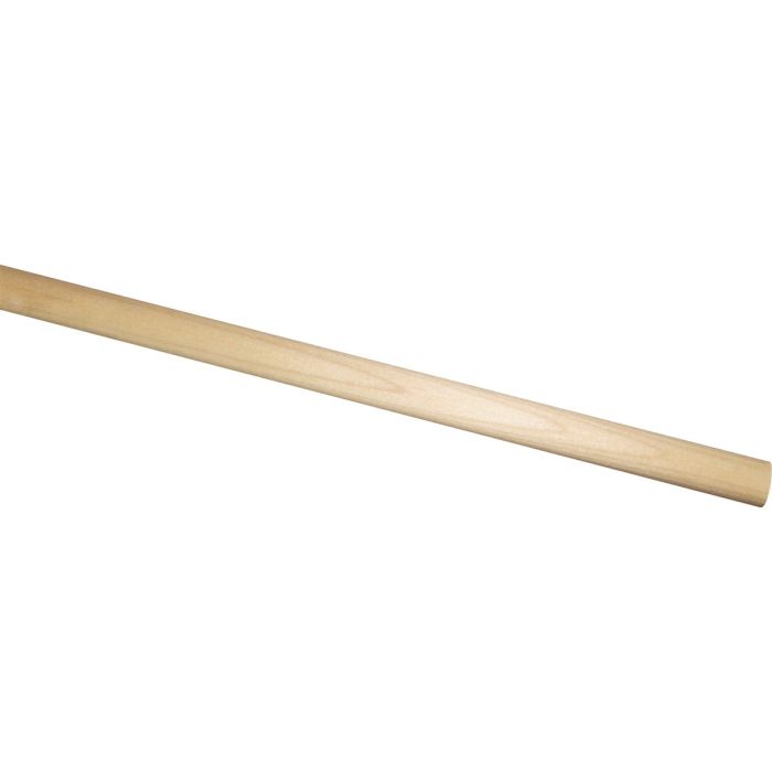 Picture of item 185982