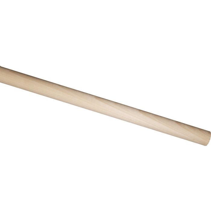 Picture of item 187503