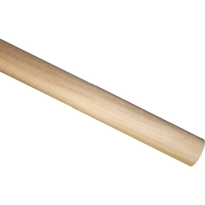 Picture of item 188087