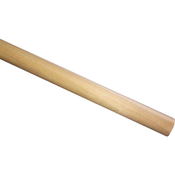 Picture of item 188091