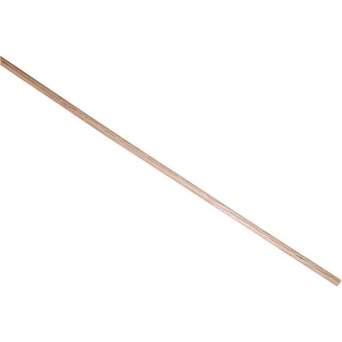 Picture of item 188375